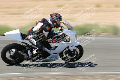 media/Sep-24-2022-TrackXperience (Sat) [[08127a19bf]]/Intermediate Group/session 3 turn 11/